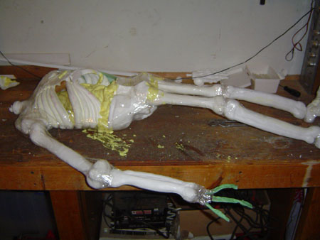 03_alien_skeleton.jpg