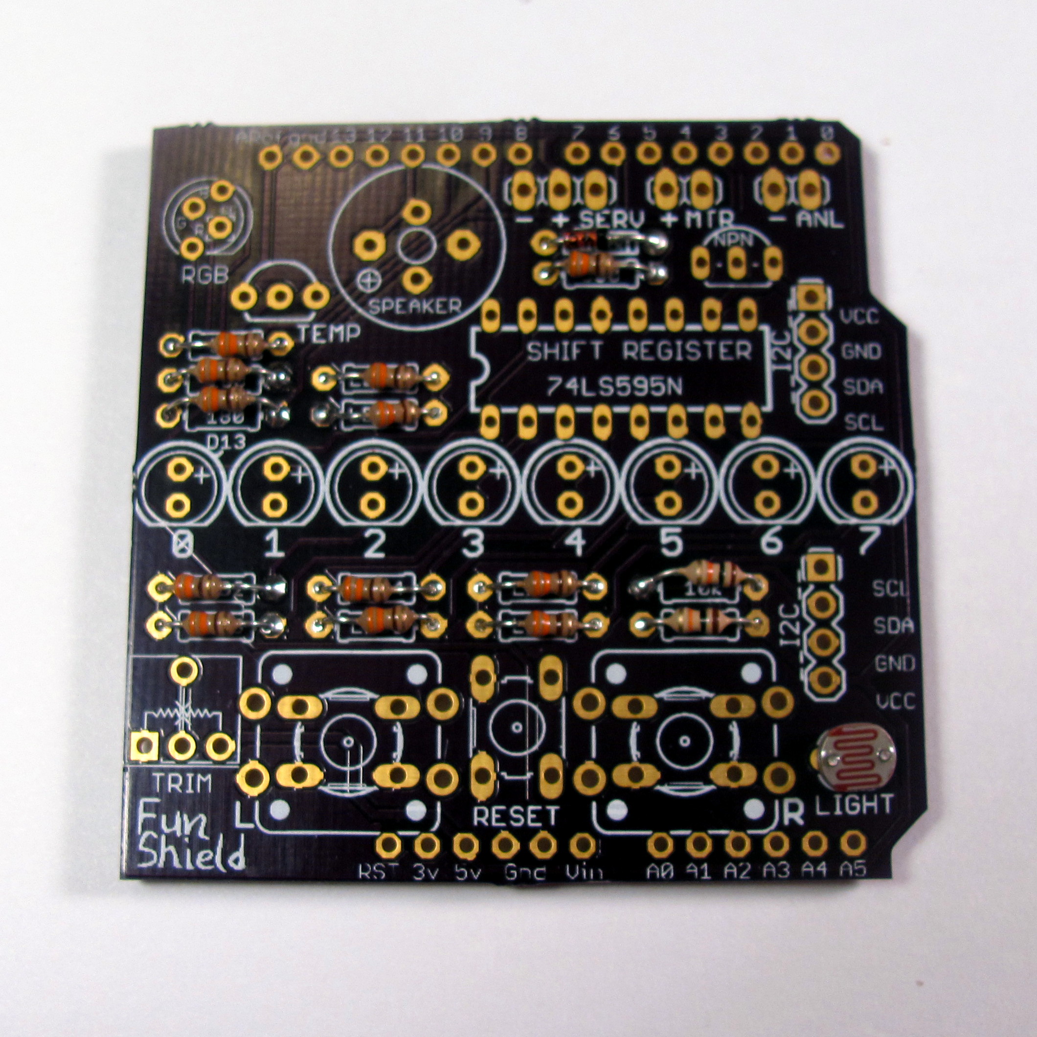 03_photocell.JPG