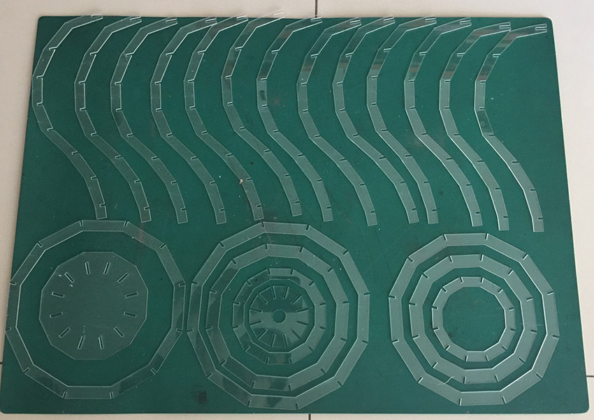 03_setelahlasercut02.JPG