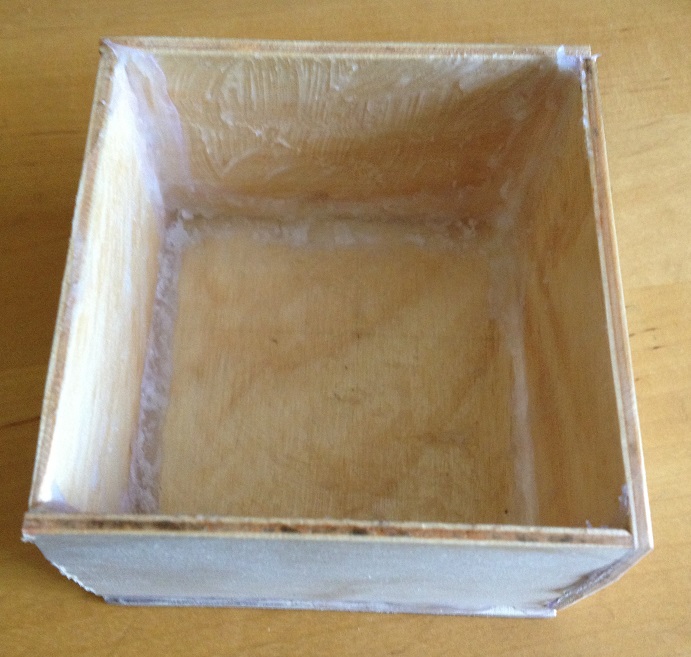 03_wooden_box.JPG