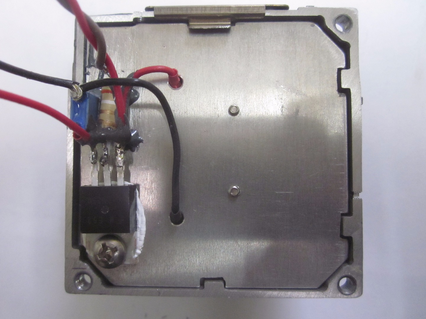 03a Current circuit mount.JPG