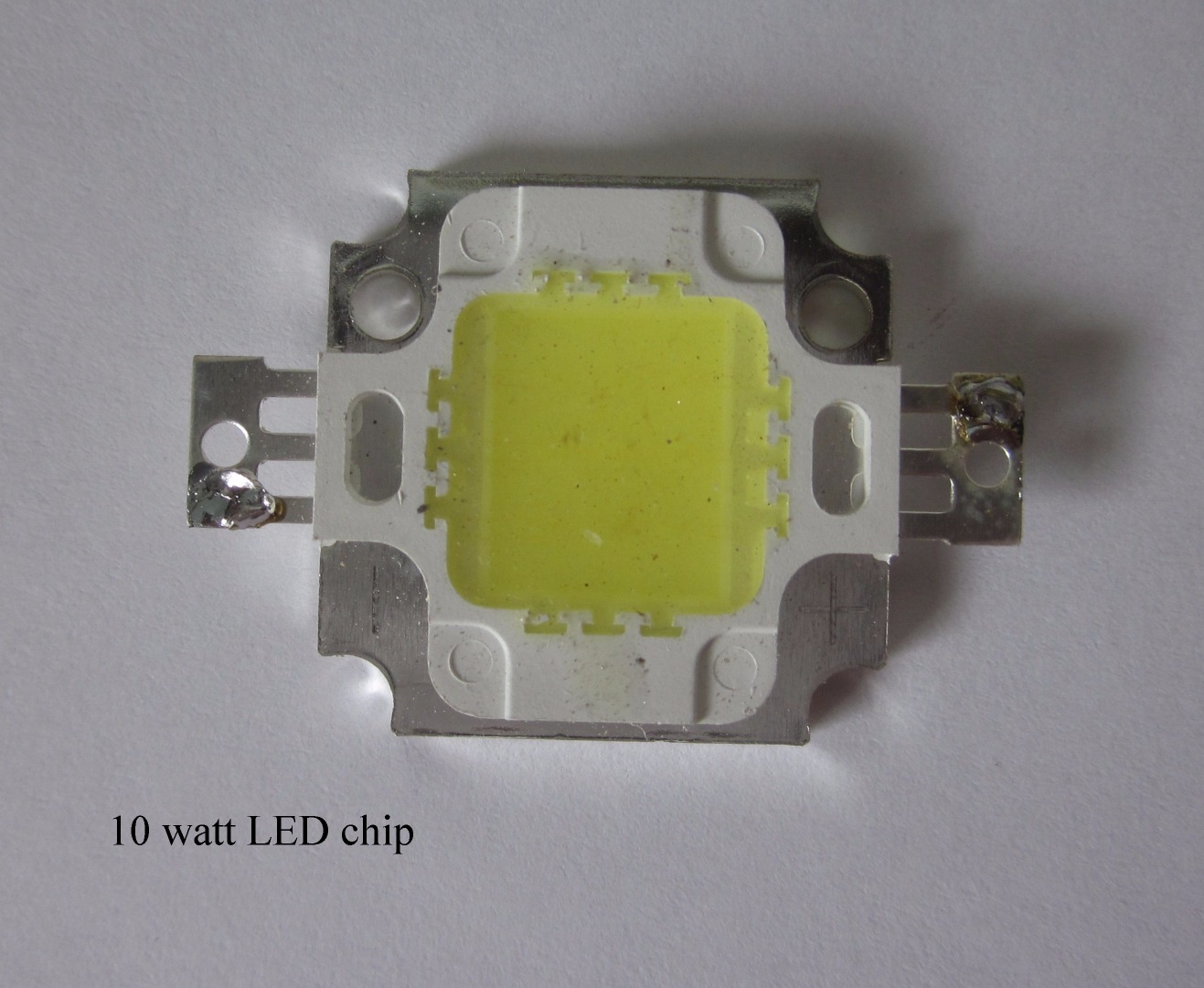 03b LED 10W.JPG