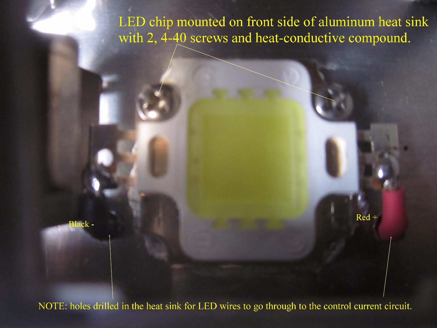 03c LED mount.JPG