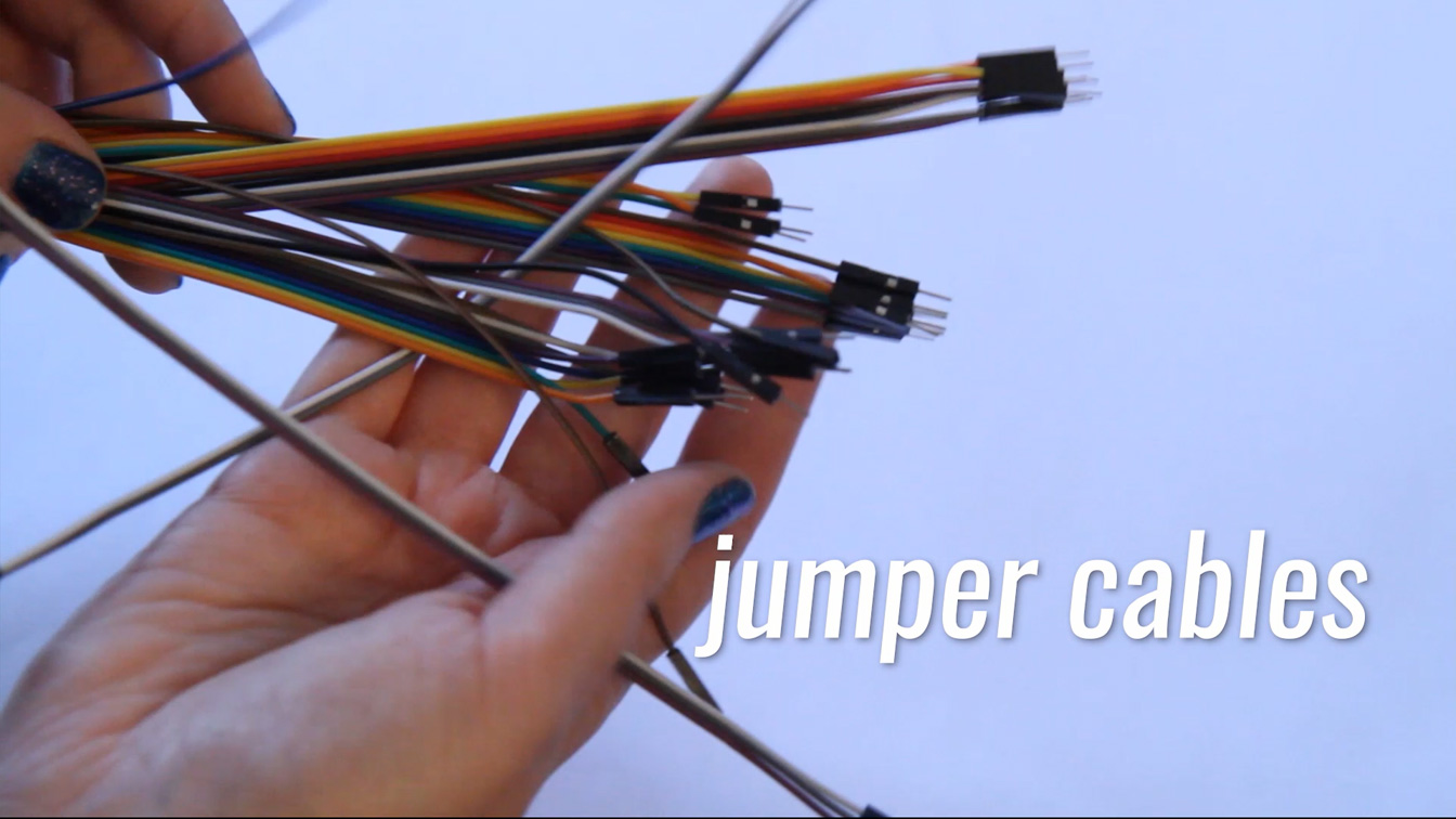 03jumpercables.jpg