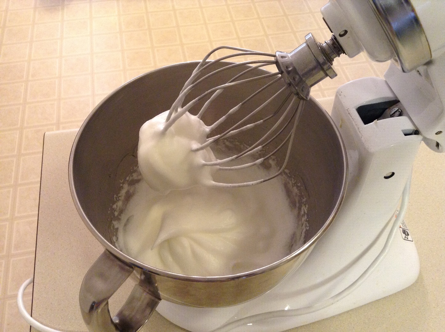 03xbeatwhites.jpg