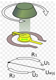 04 - Potentiometer Internals.JPG