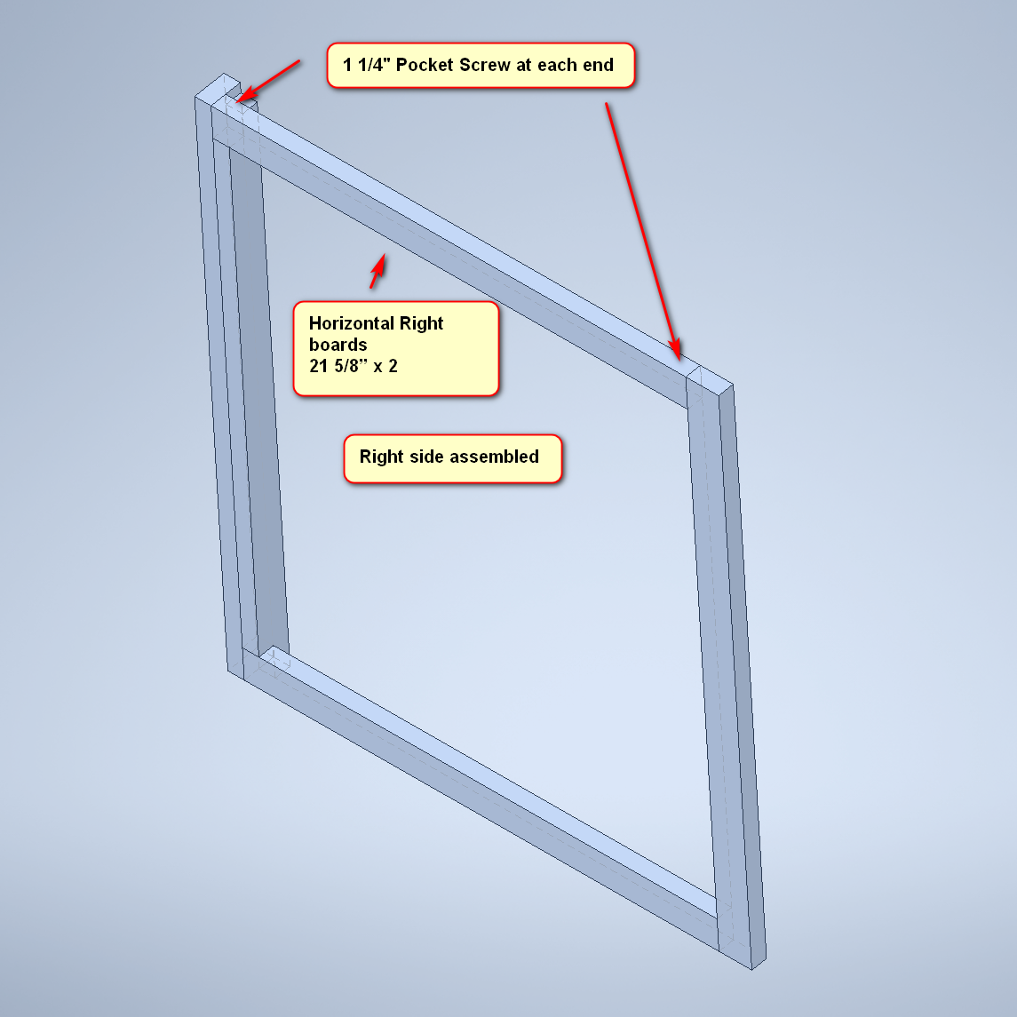 04 - Right Side Assembly.png