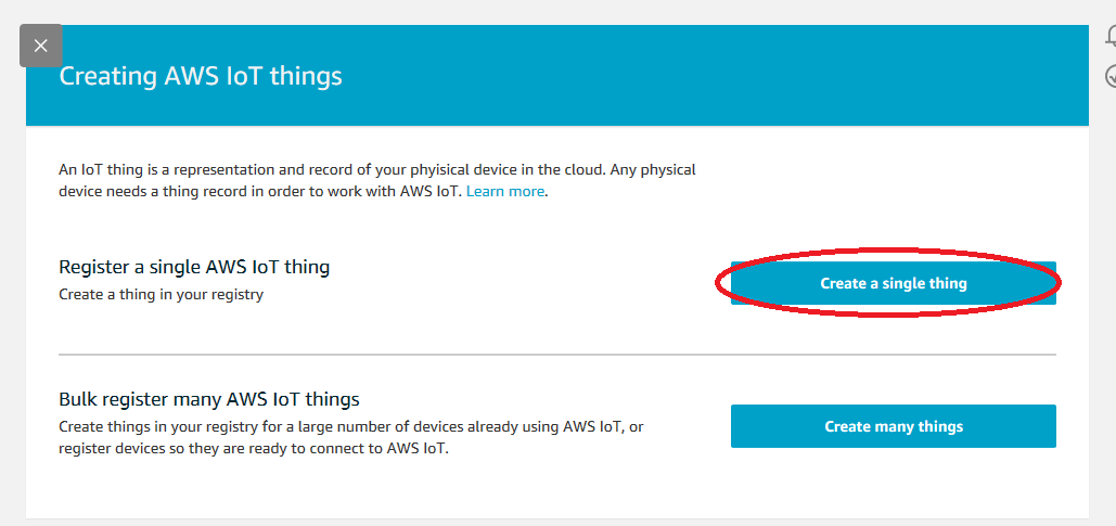 04 AWS Creating AWS IOT things.png