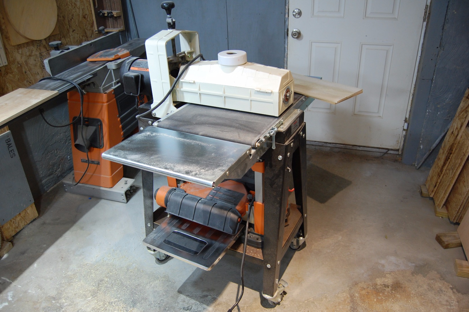 04 Drum Sanding.JPG