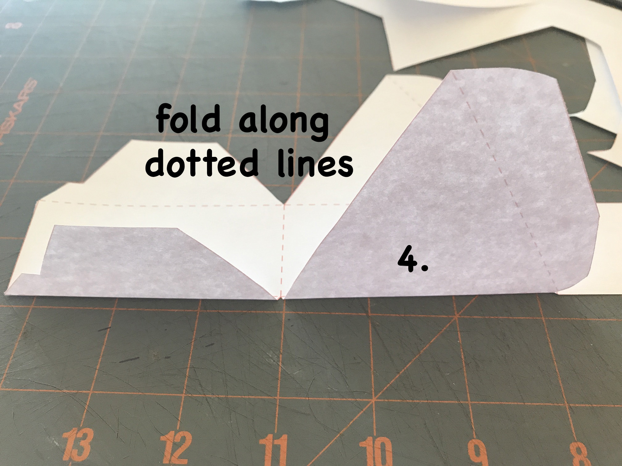 04 Fold Edges.JPG