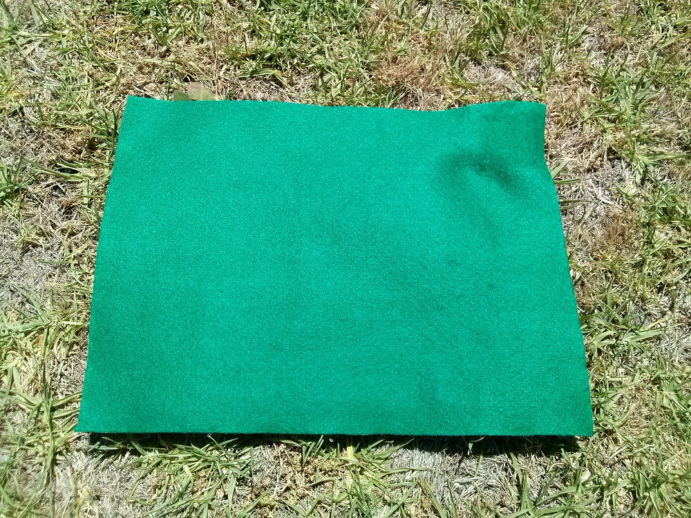 04 Green Foam.jpg