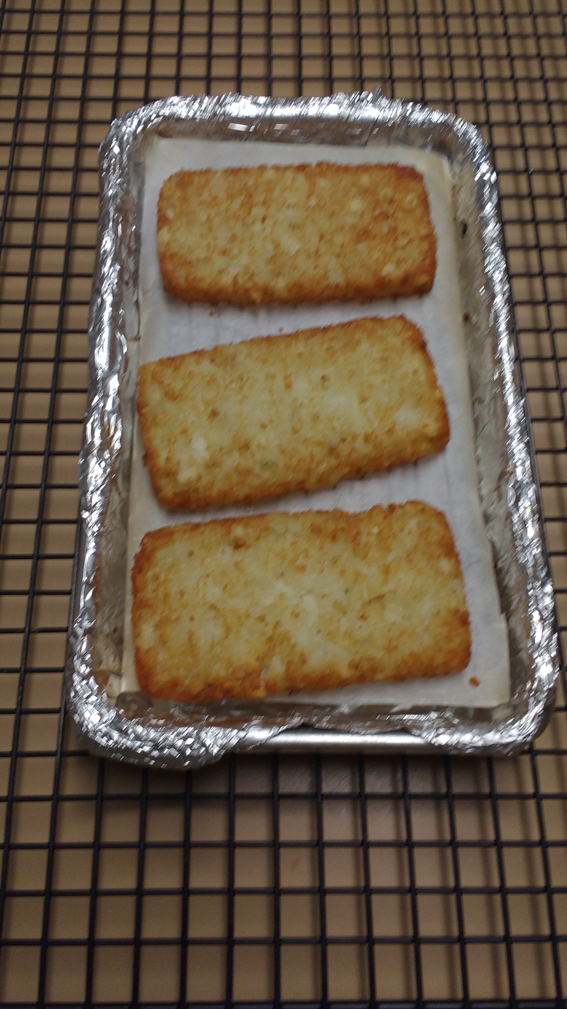 04 Hashbrowns.jpg