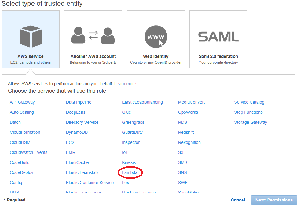 04 IAM Create Role show lambda option.png