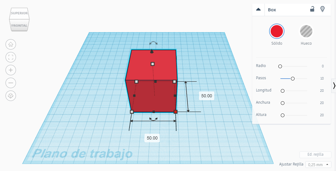 04 MEDIDAS 50 X 50.png