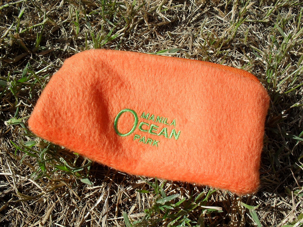 04 Orange Pencil Case 2.JPG