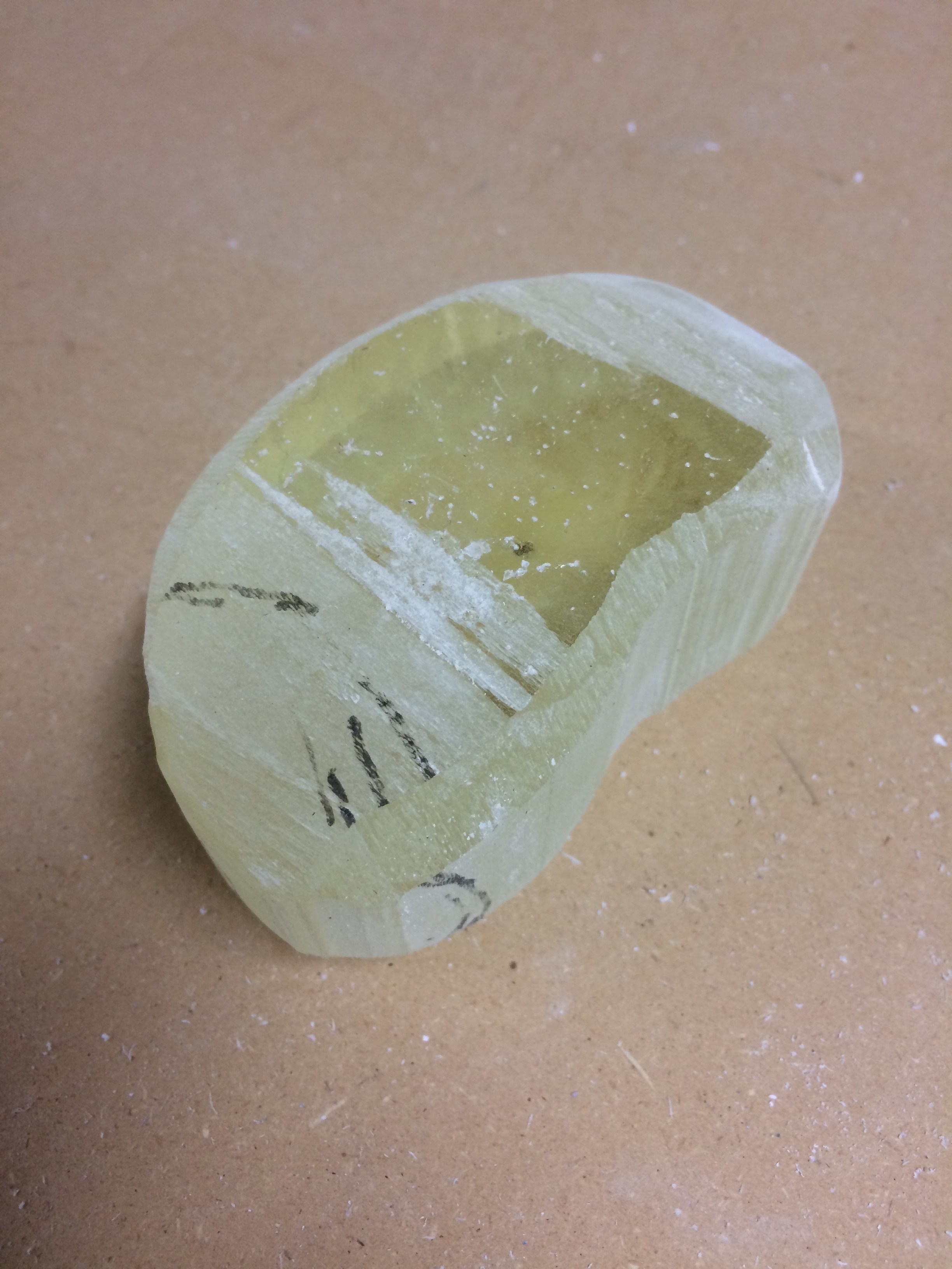 04-Kidney-stone-paperweight-rough-3d-shape.jpg