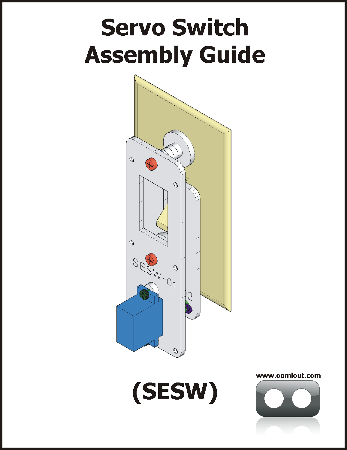 04-SESW-Assembly Guide Cover.png