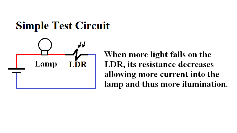 04-Simple Test Circuit.png