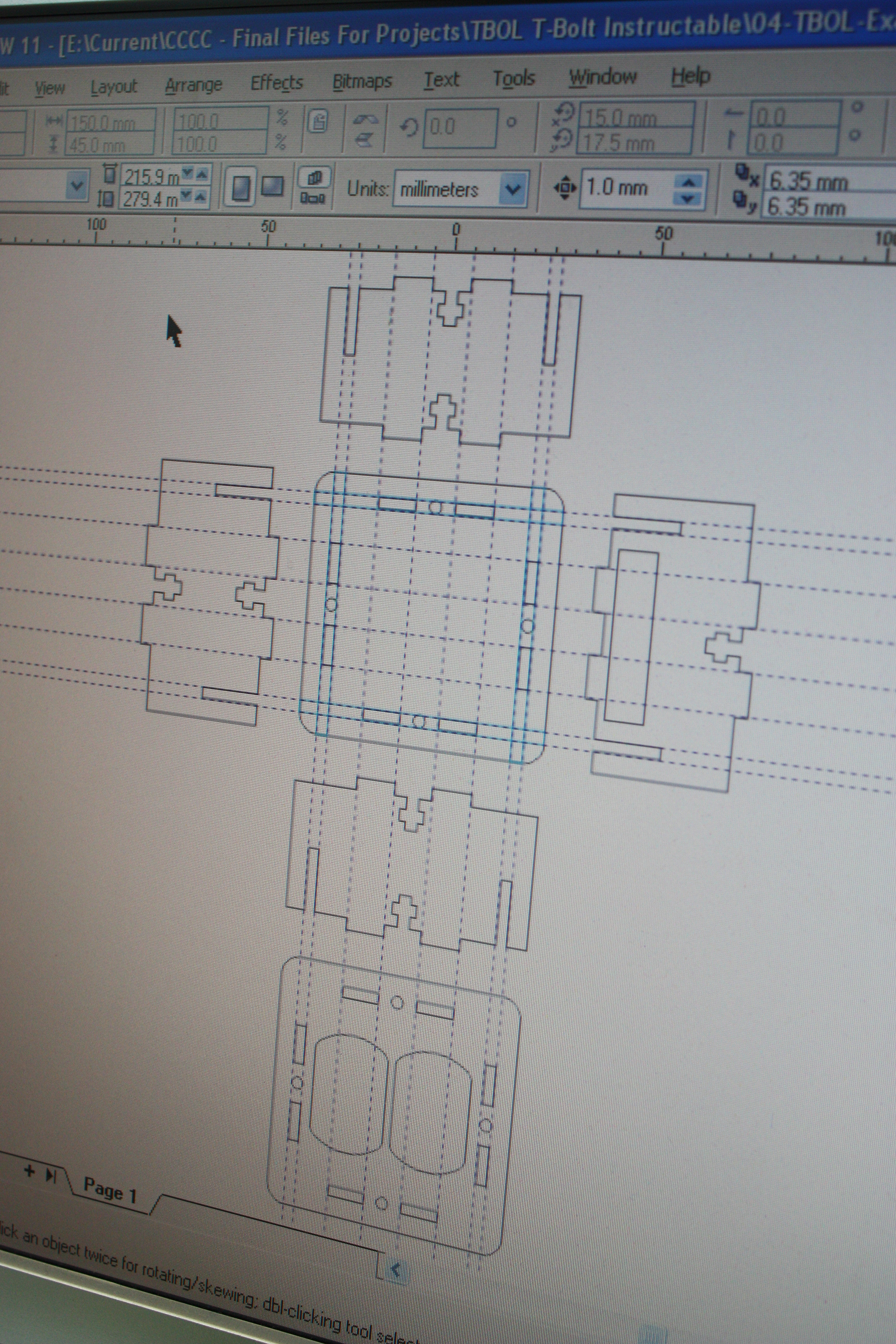 04-TBOL-Example Box.jpg