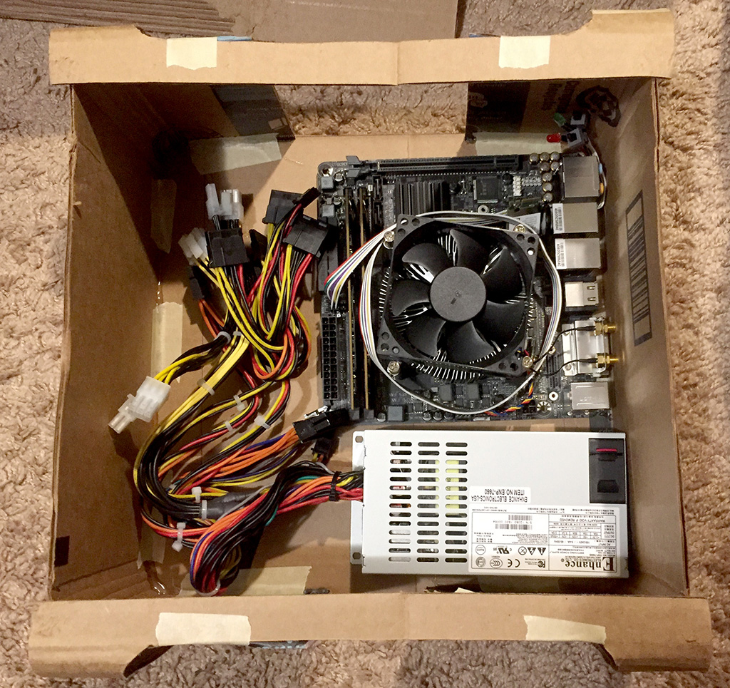 04-cardboard-proto.jpg