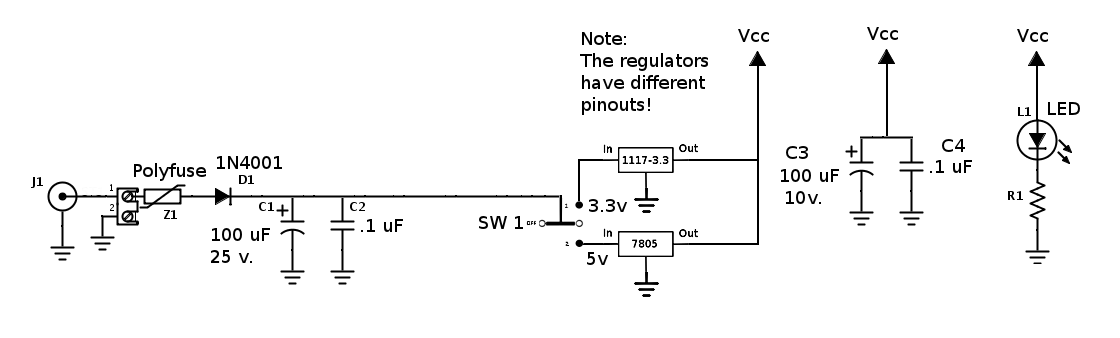 04.A.power-supp.schematic.png