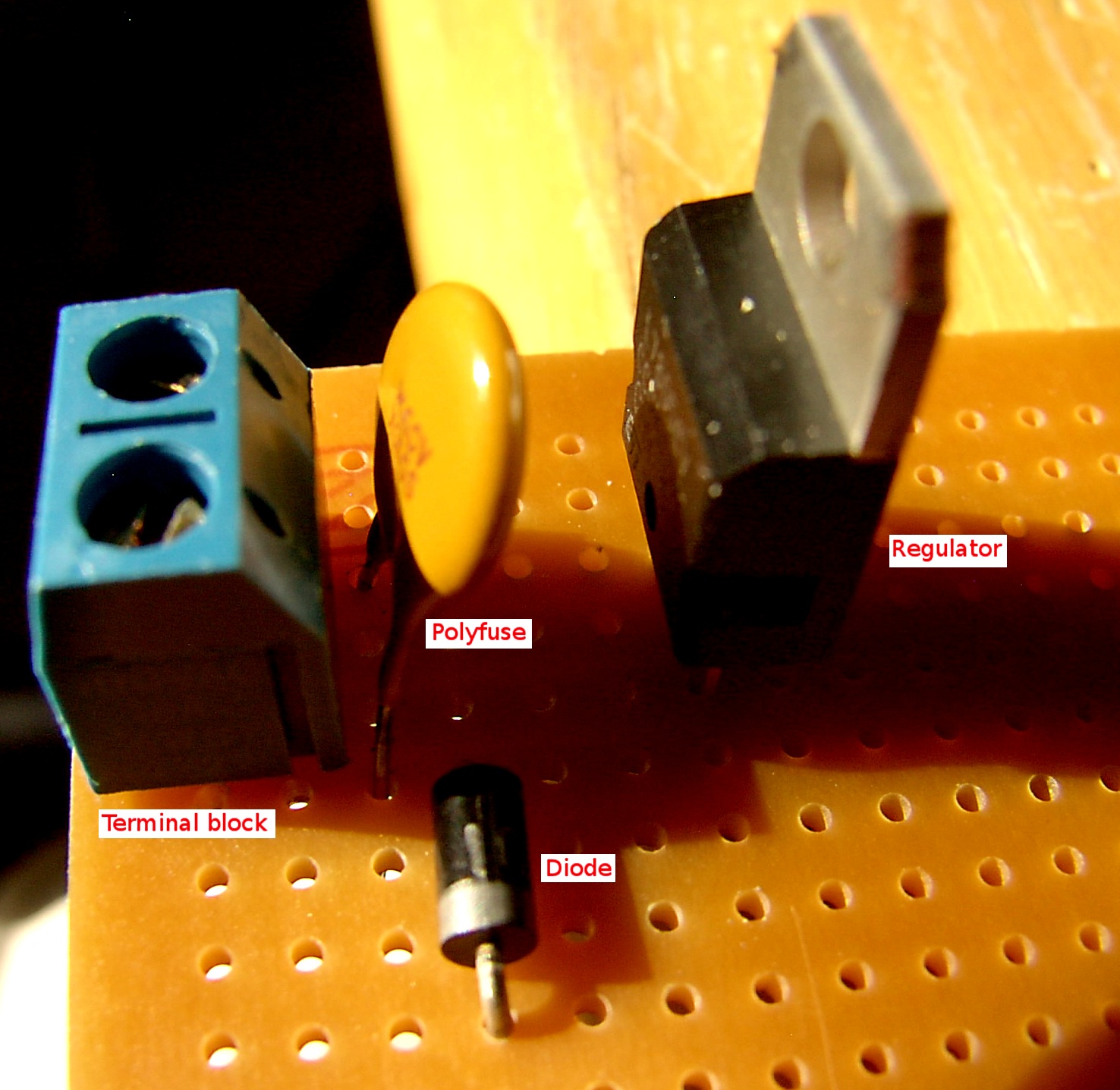 04.C.ps.polyfuse.diode.jpg