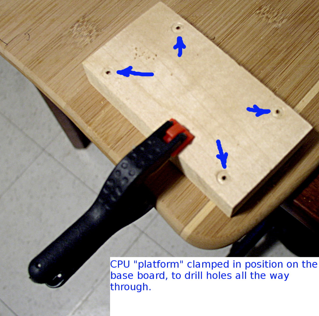 04.platform-clamped.jpg