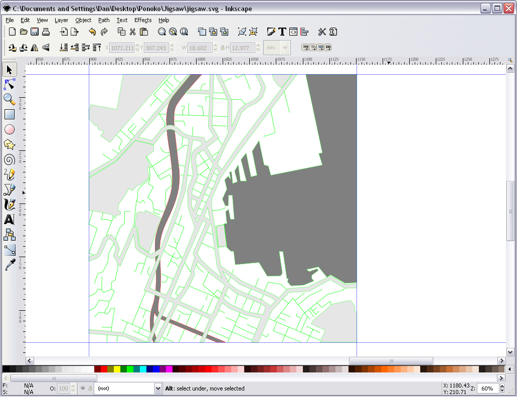 040 map trace finished.jpg