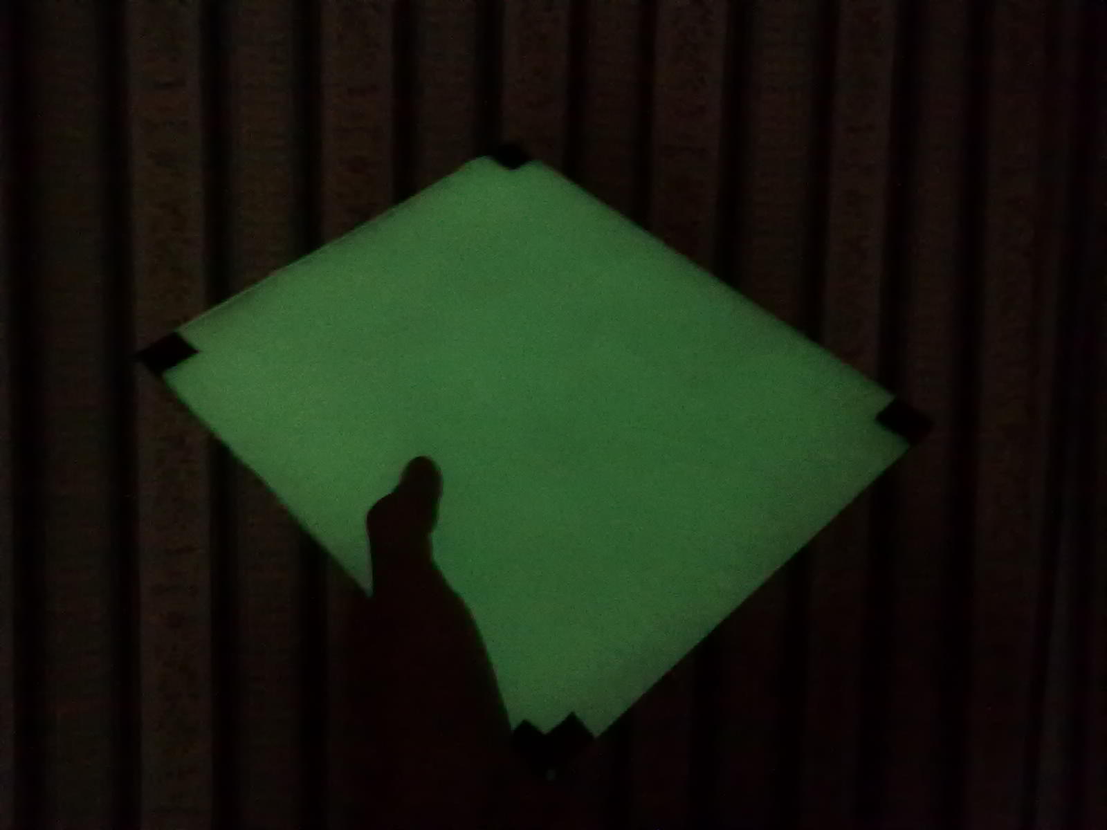 04032010439_2.jpg