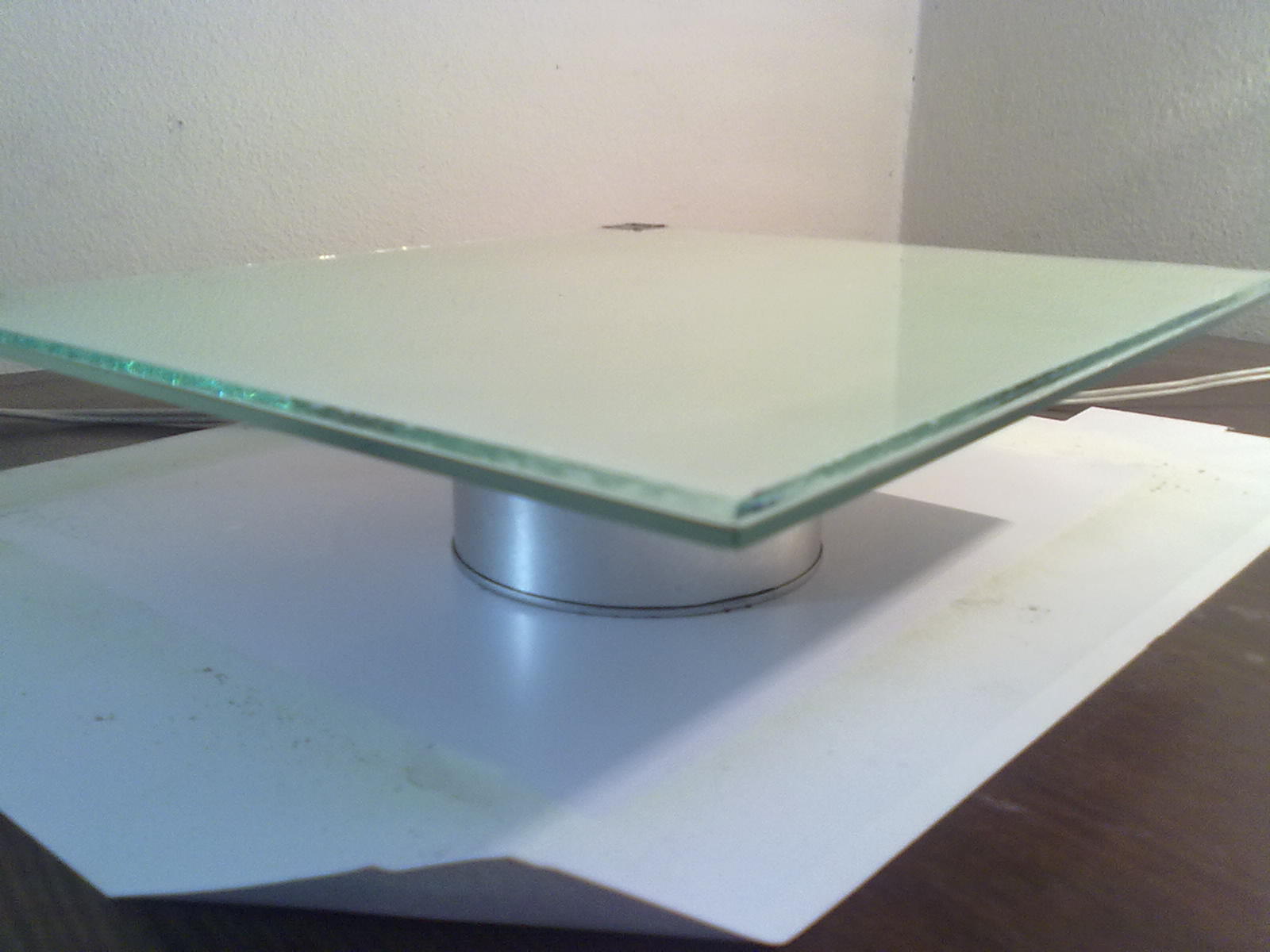 04032010449.jpg