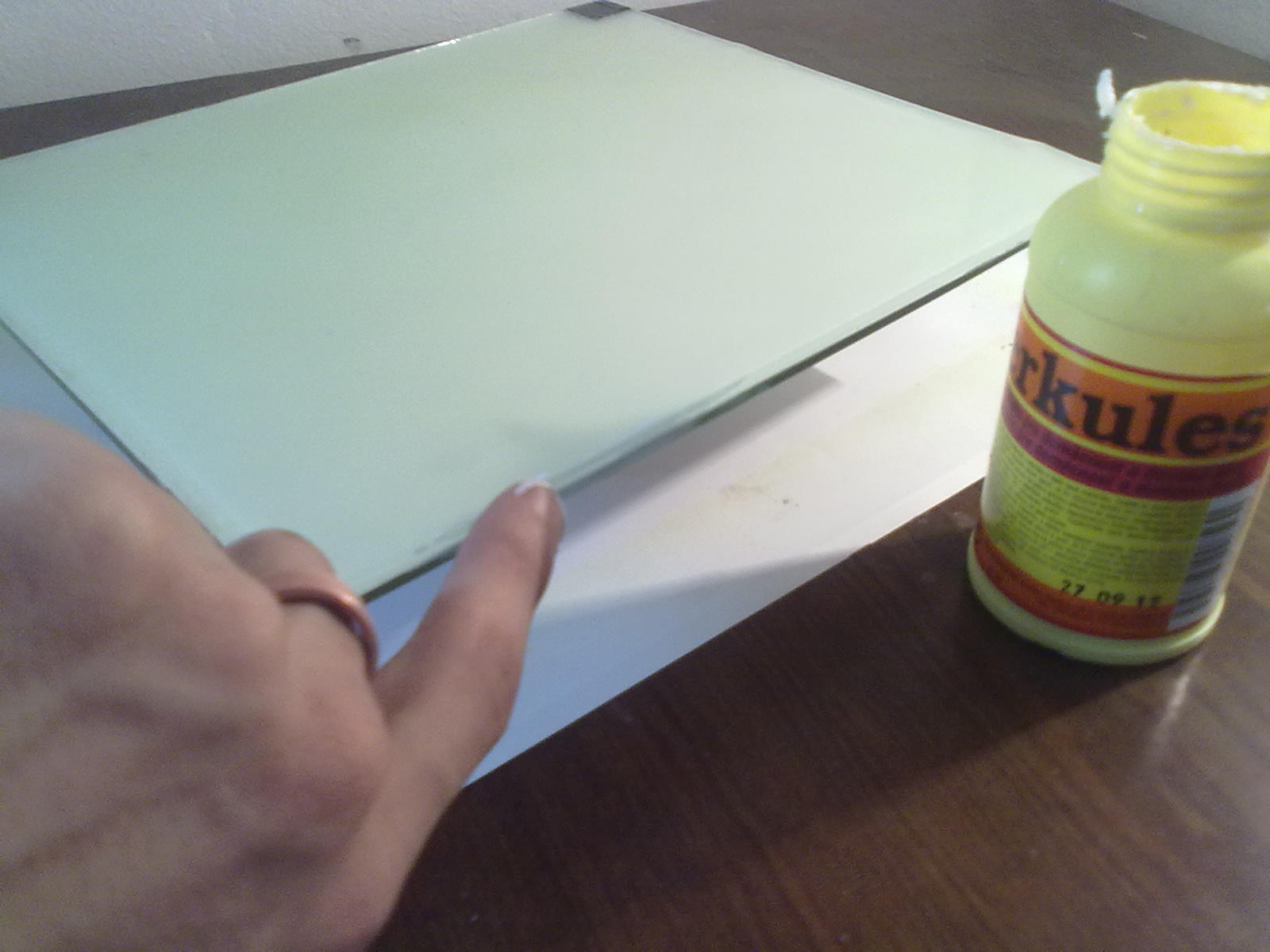 04032010451.jpg