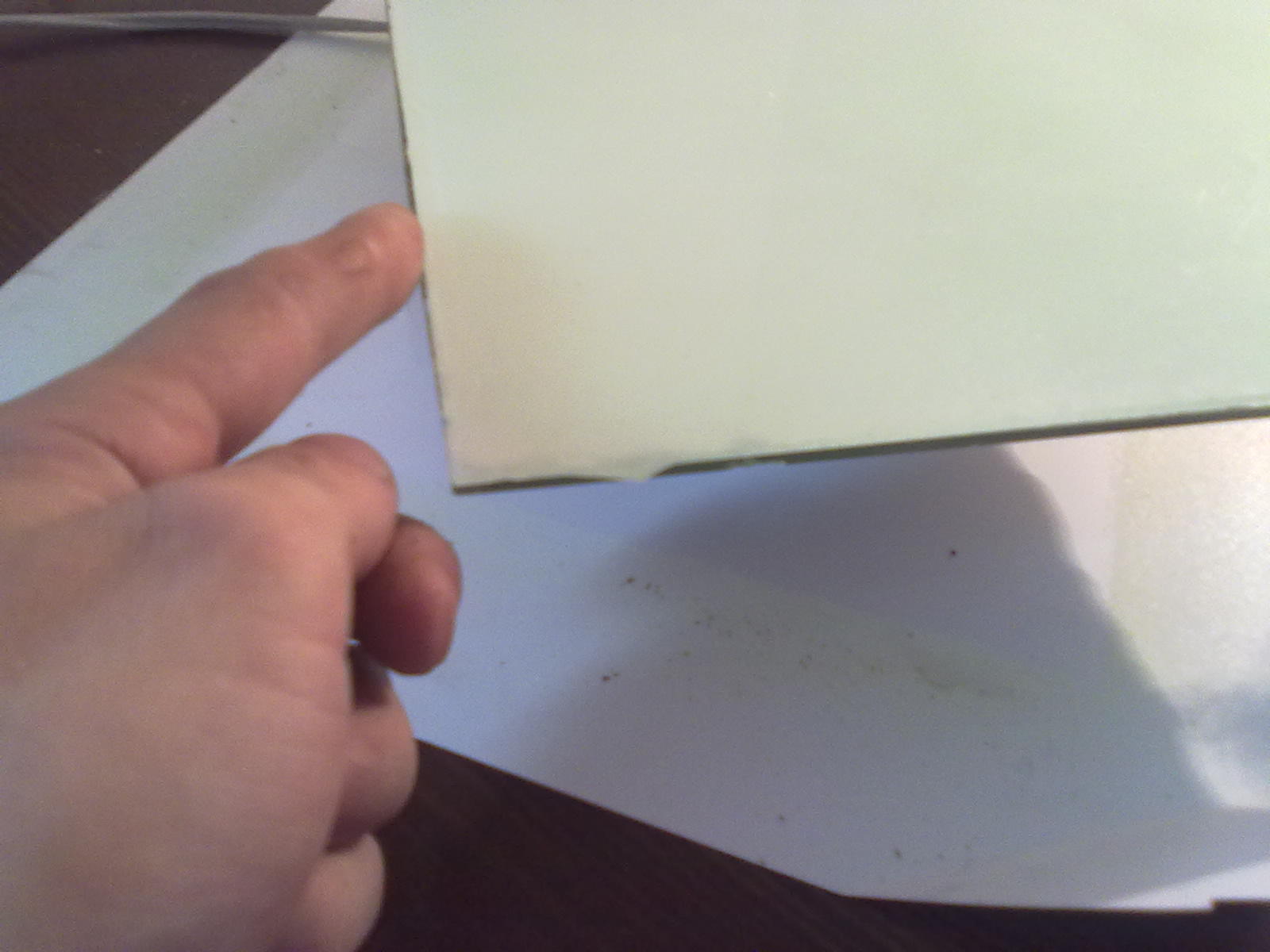 04032010454.jpg