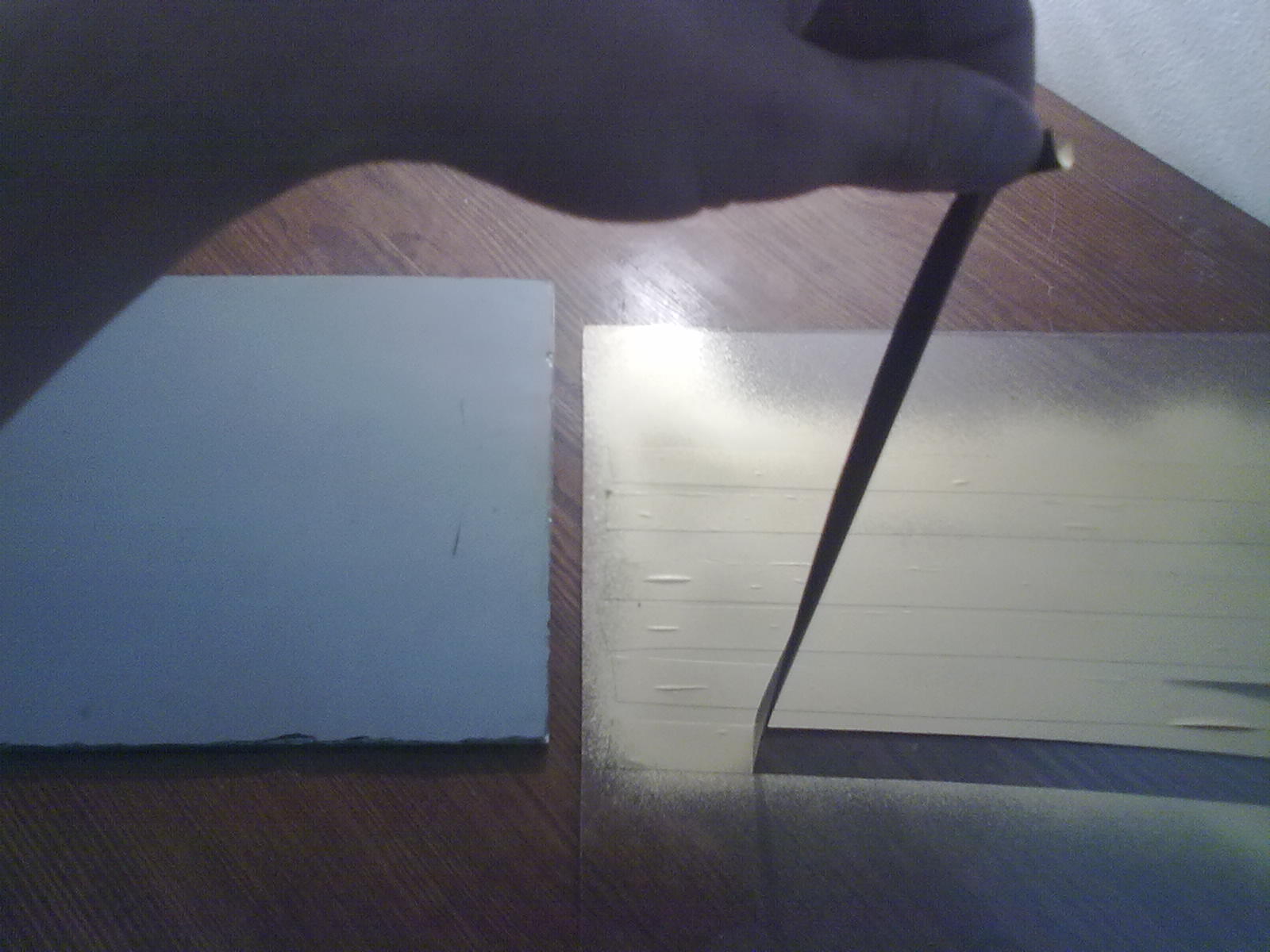 04032010456.jpg