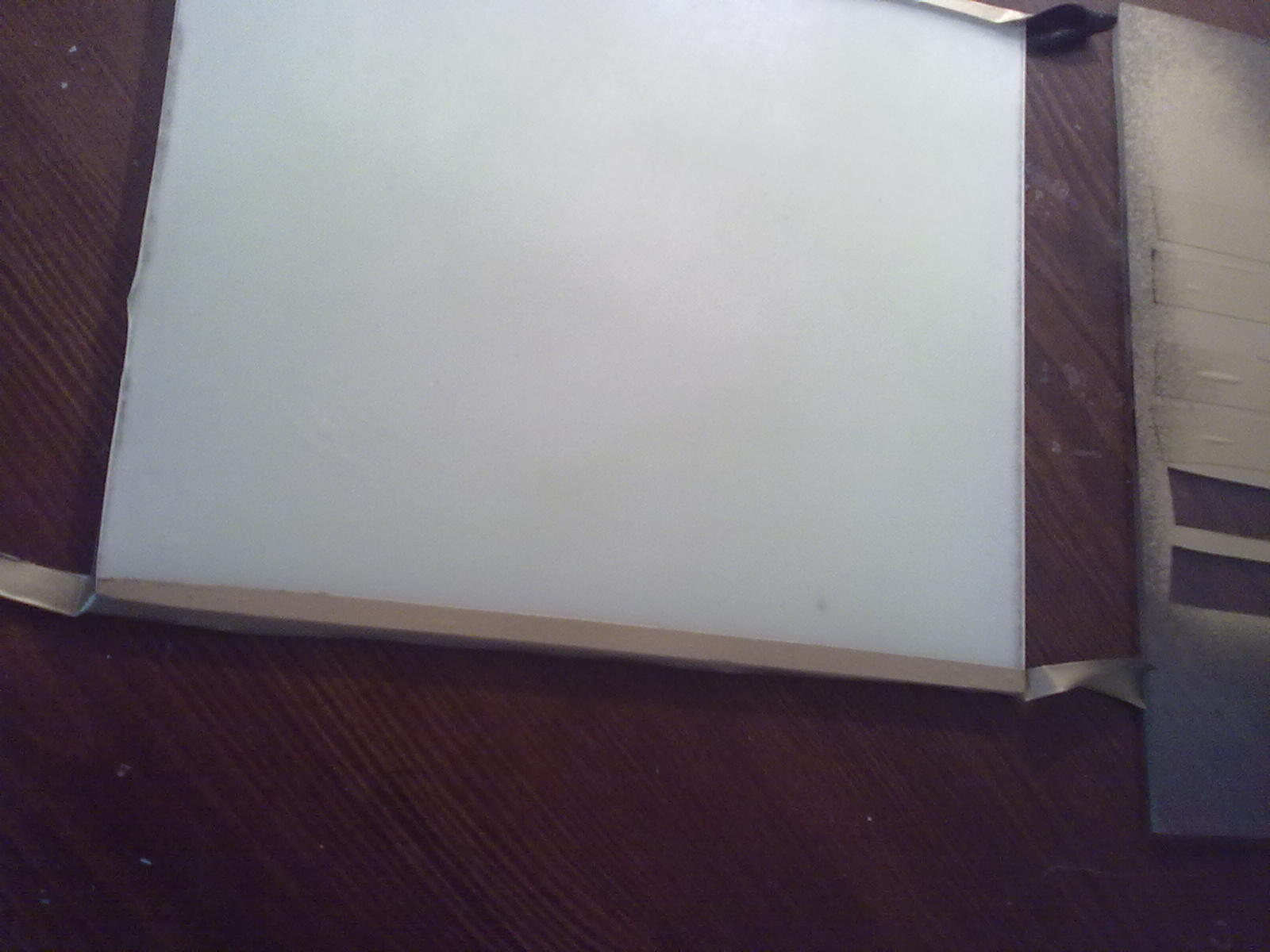 04032010459.jpg