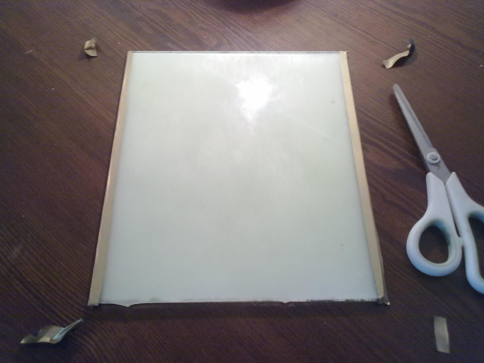 04032010466.jpg