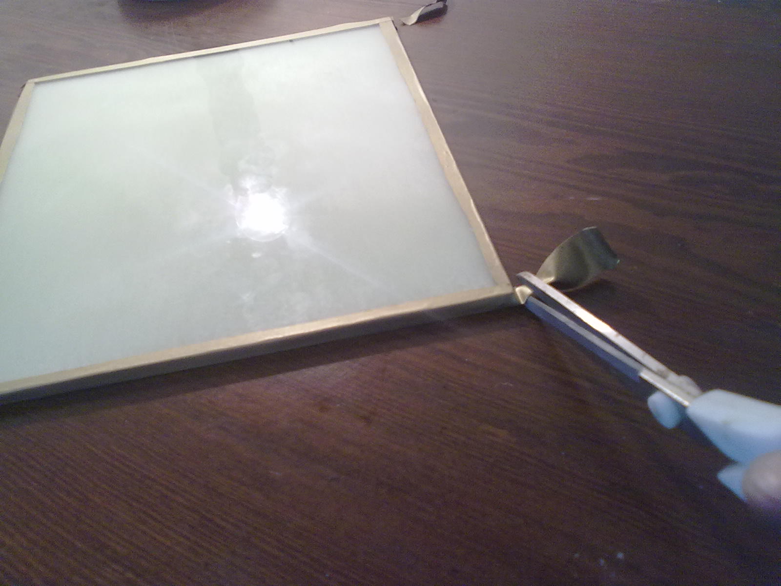 04032010469.jpg
