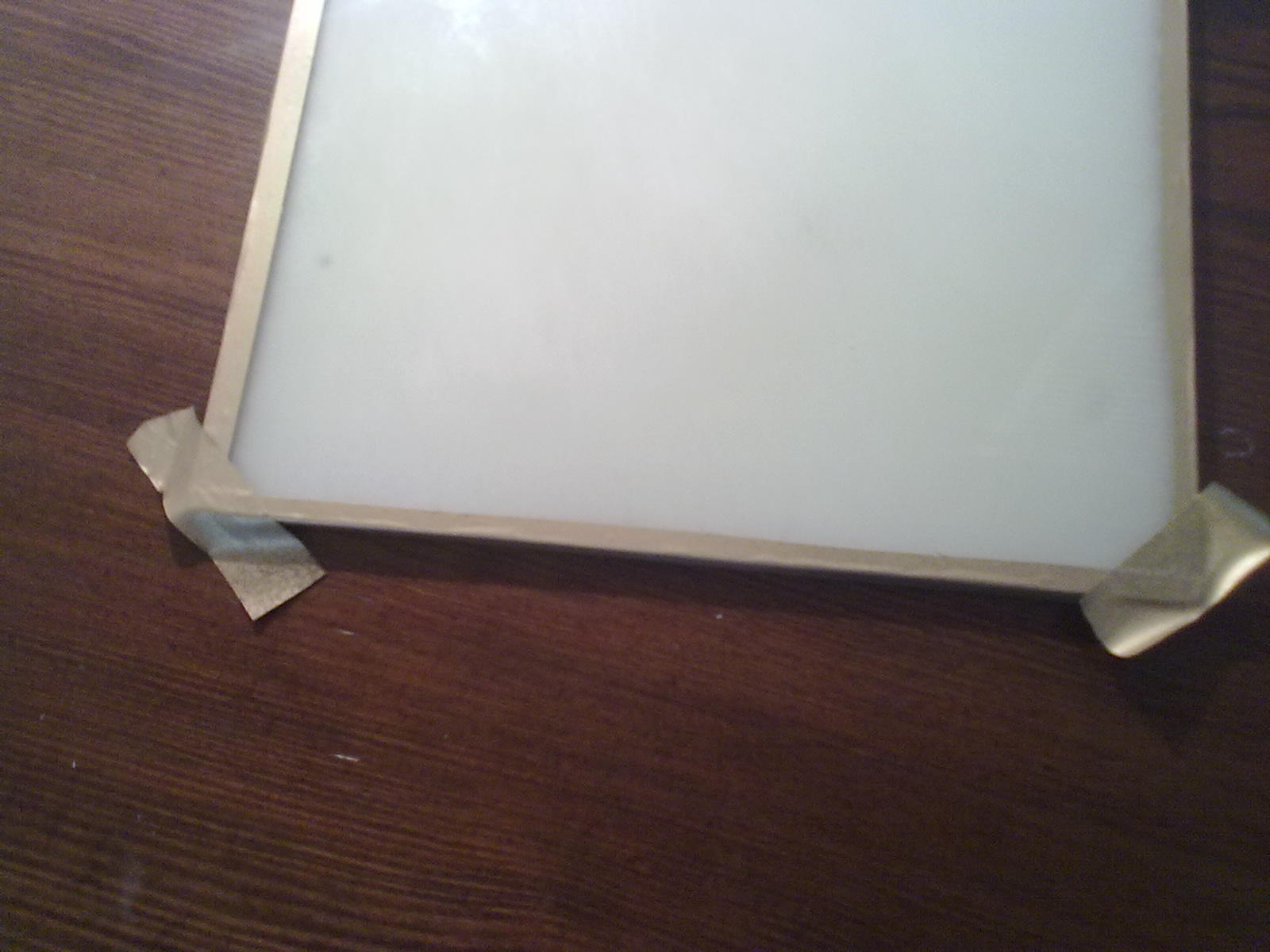 04032010471.jpg