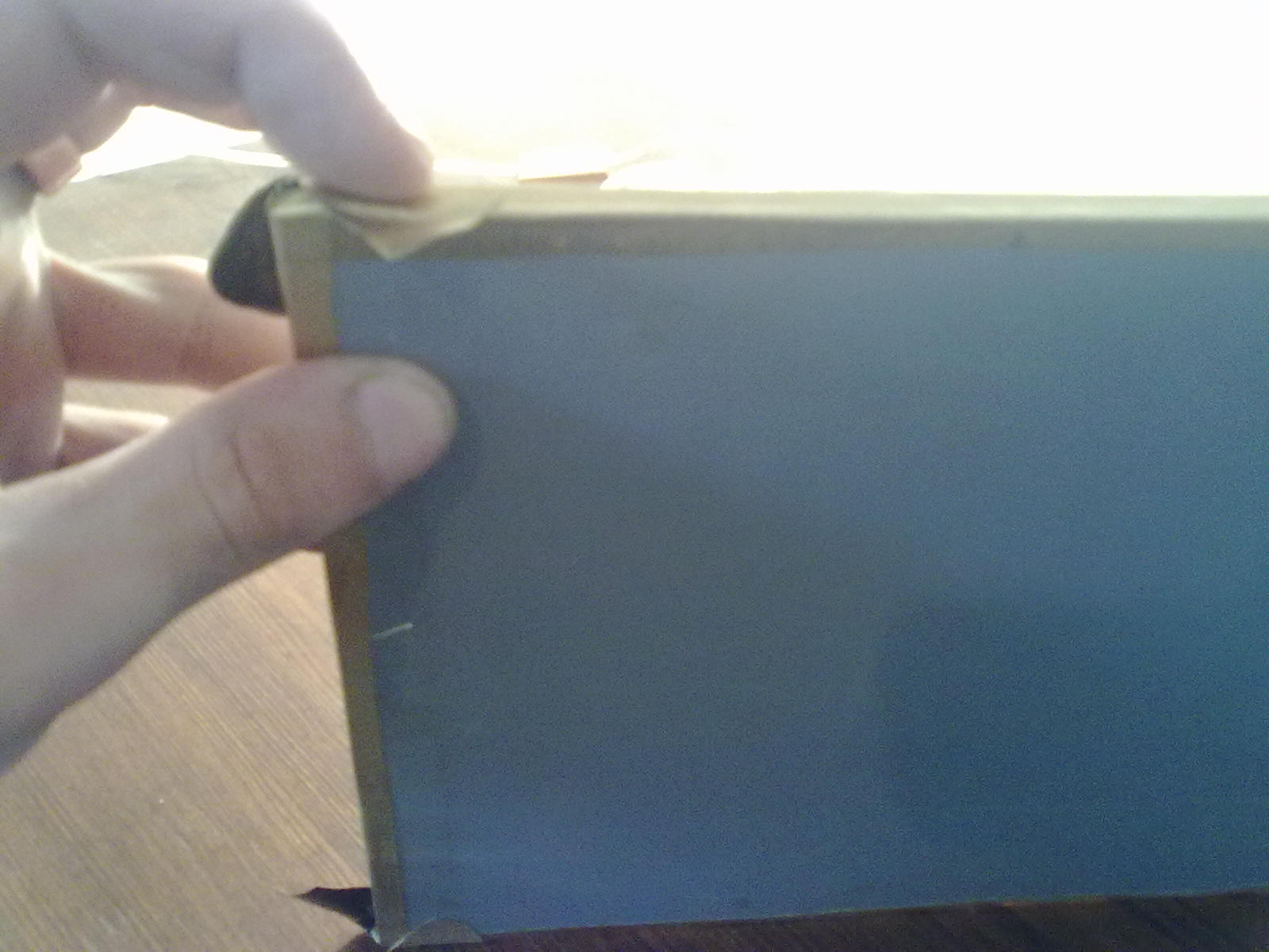 04032010472.jpg