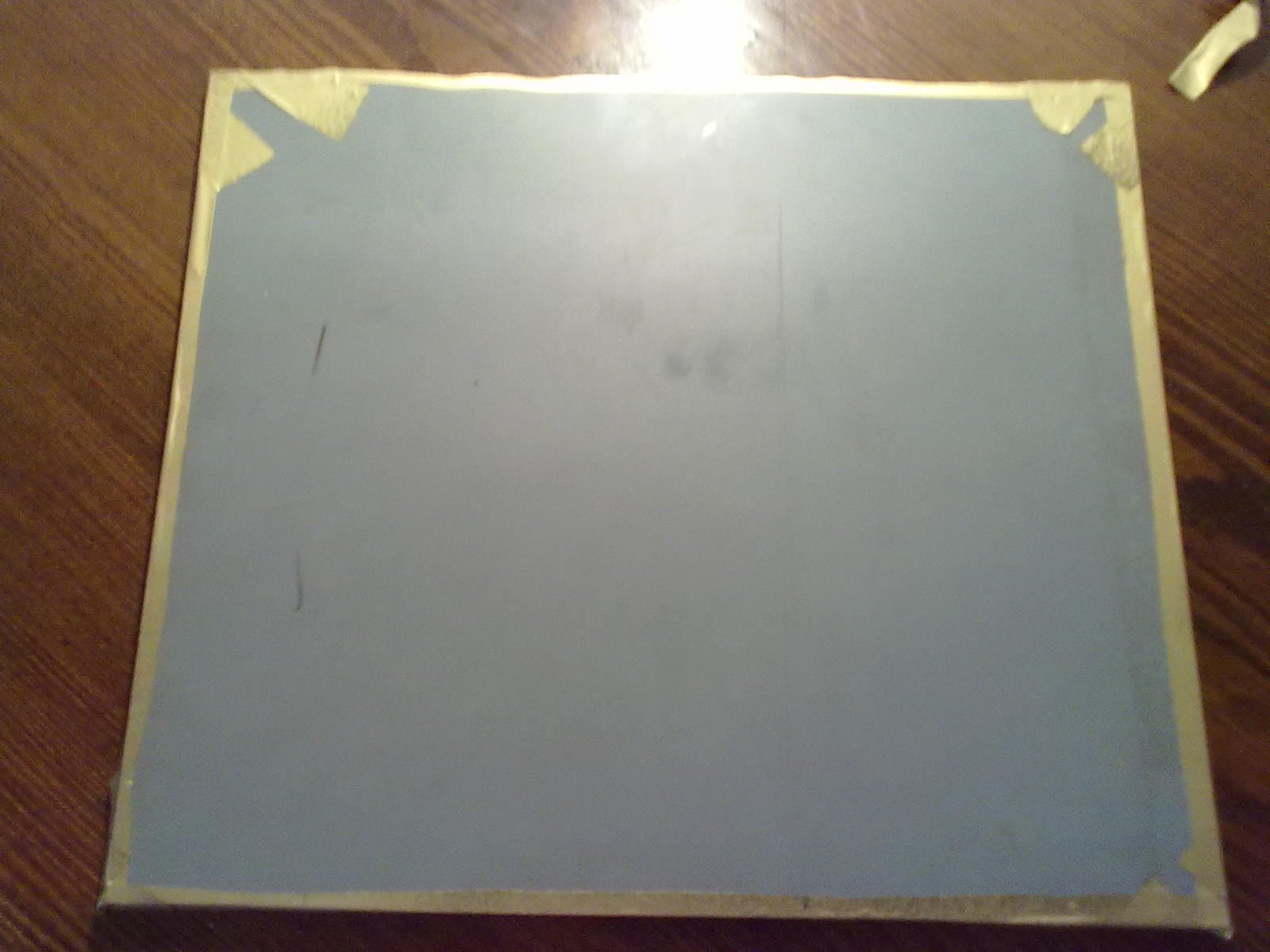 04032010474.jpg