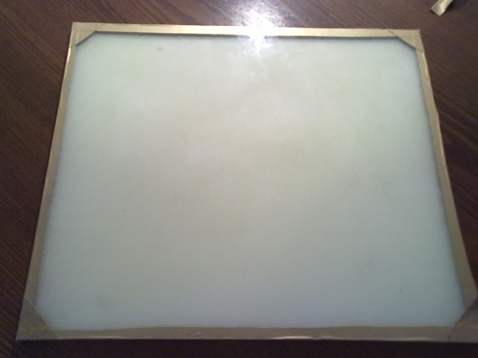 04032010475.jpg