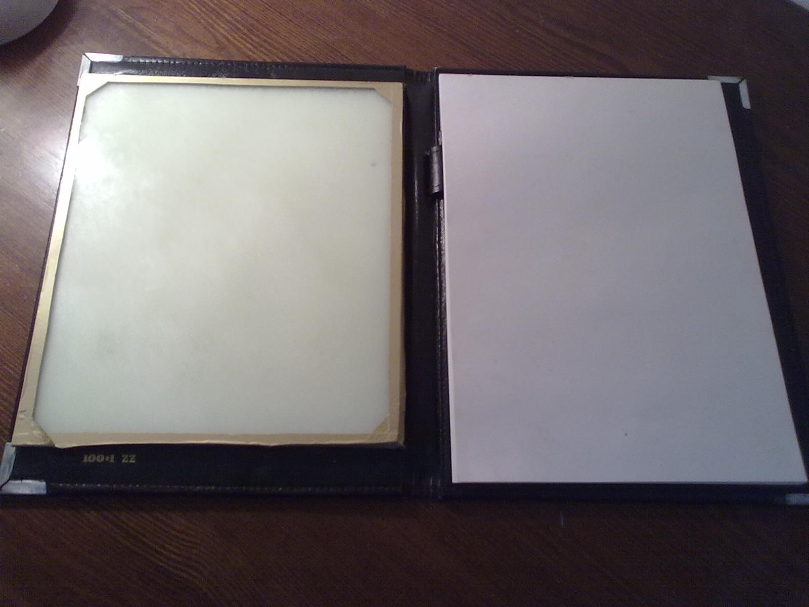 04032010476.jpg