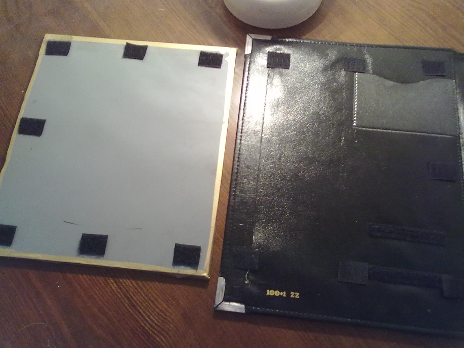 04032010477.jpg