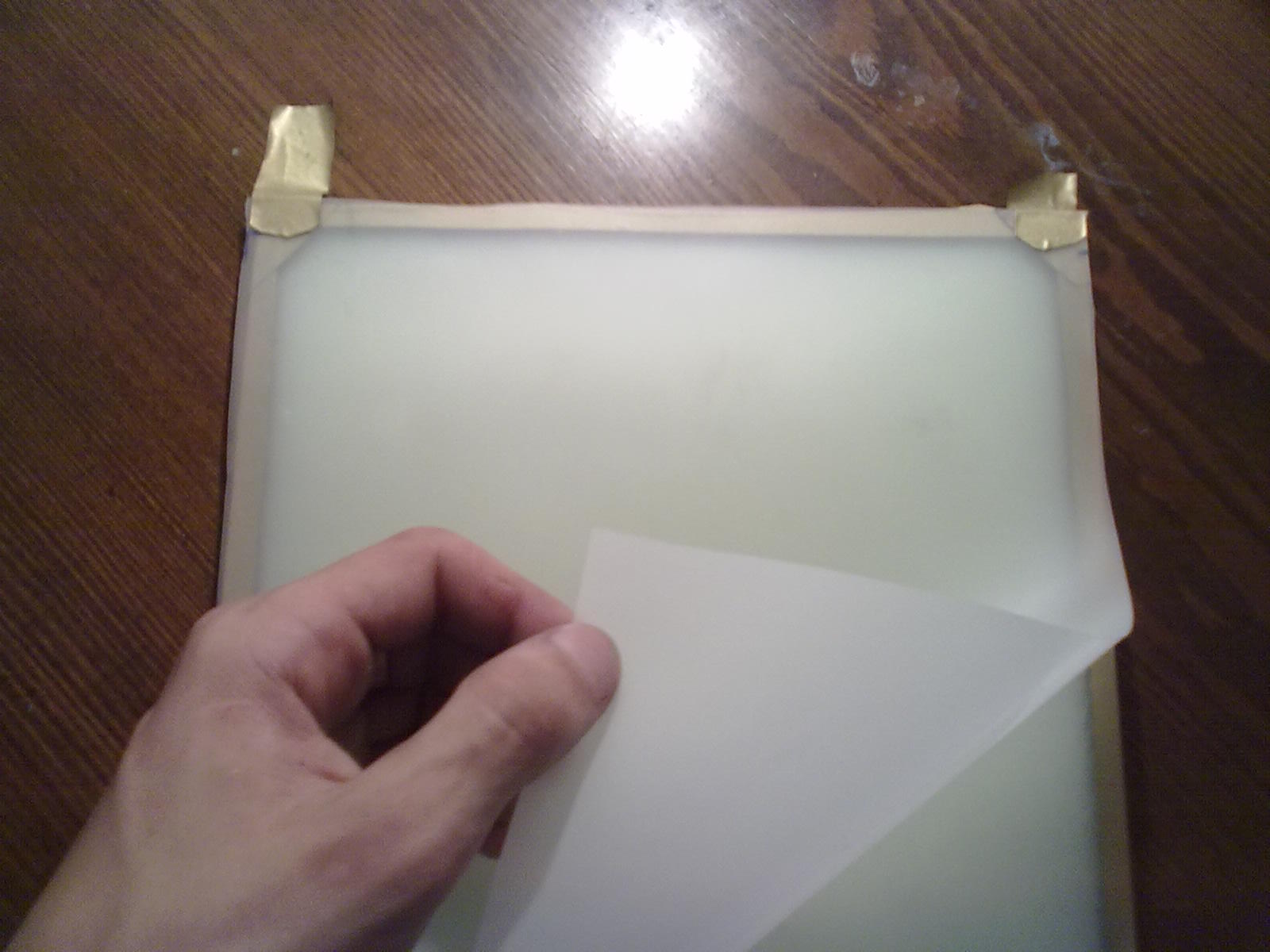 04032010479.jpg