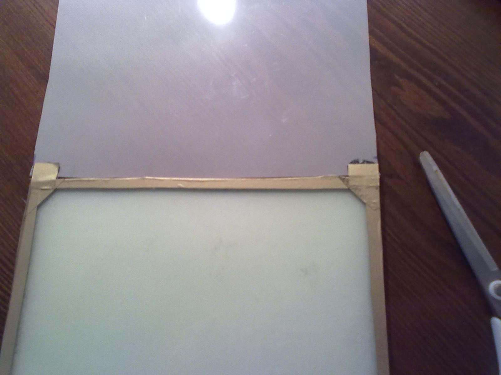04032010481.jpg