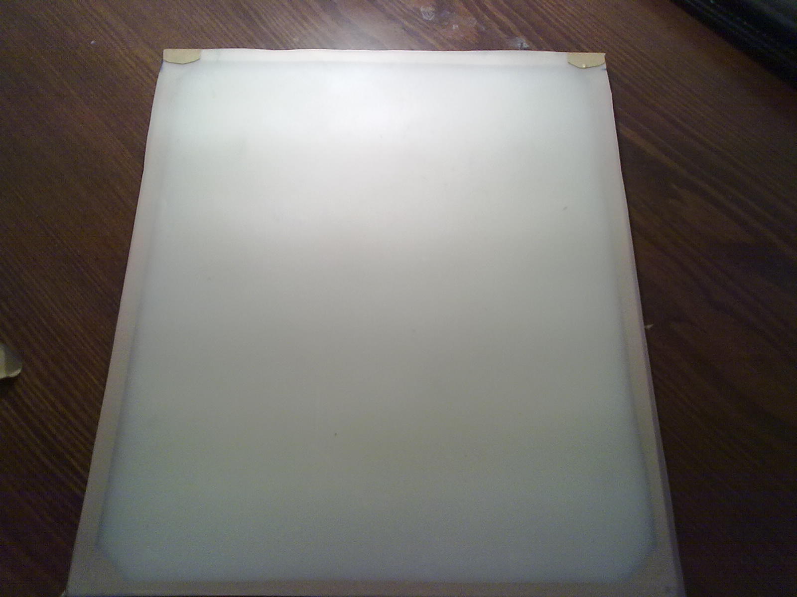 04032010482.jpg