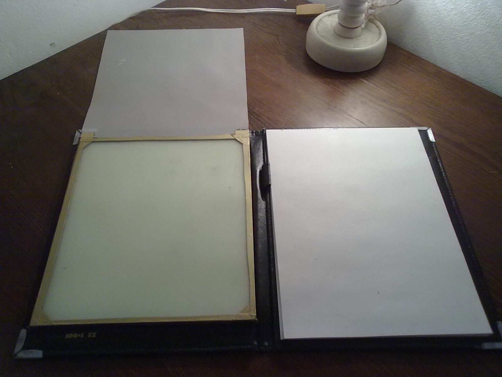 04032010484.jpg