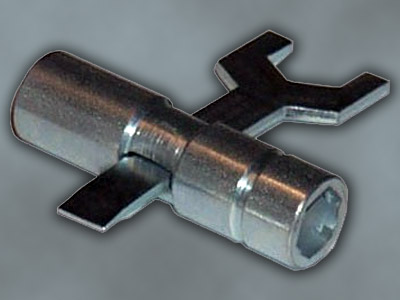 0419 Square Bolt Mission tool.jpg