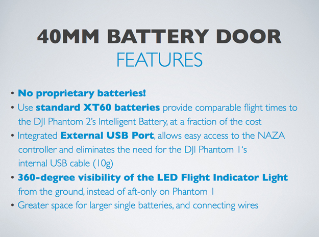 042814 DJI PHANTOM 1.5 40MM BATTERY FEATURES 10.002_sw'.jpg