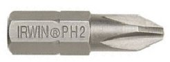 0439 phillips bit 1.jpg