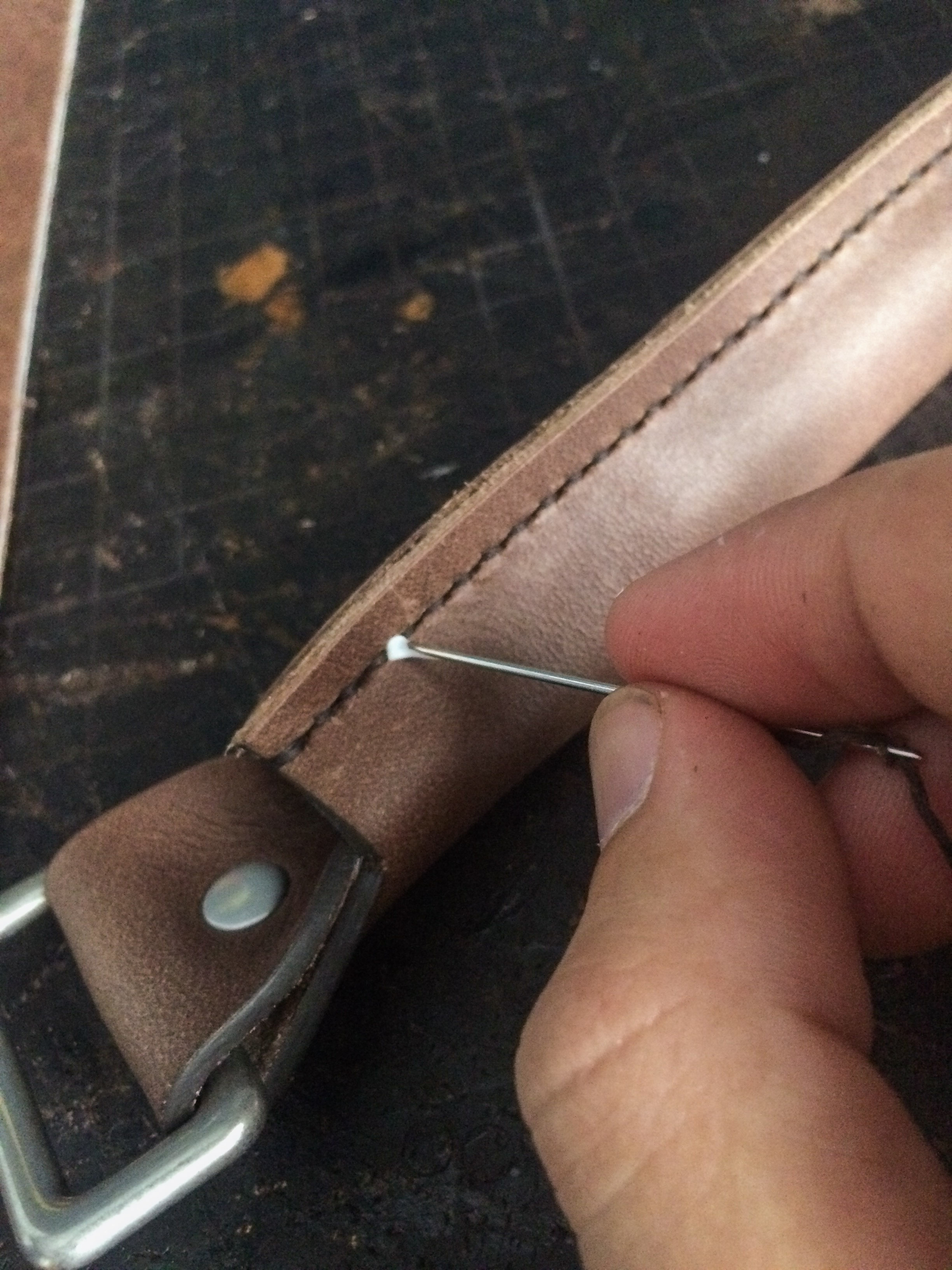 044 - Finish Stitching.jpg